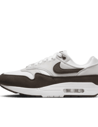Nike Nike Air Max 1