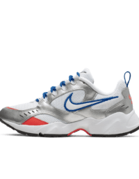 Nike Nike Air Heights
