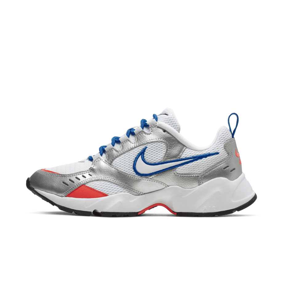 Nike Nike Air Heights