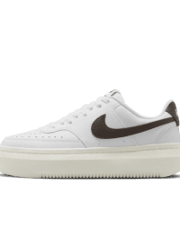 Nike Nike Court Vision Alta