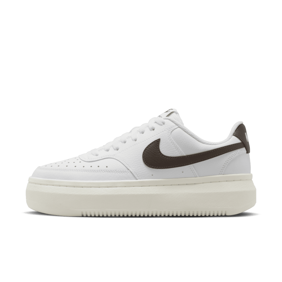 Nike Nike Court Vision Alta