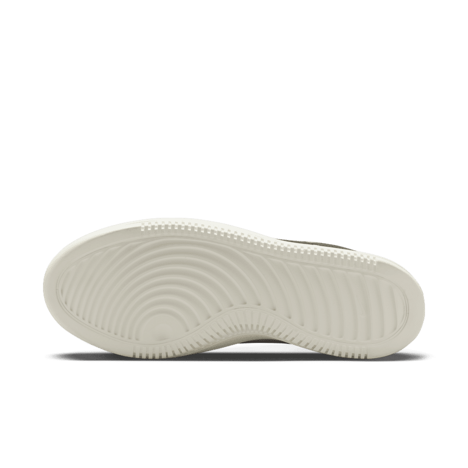 Nike Nike Court Vision Alta
