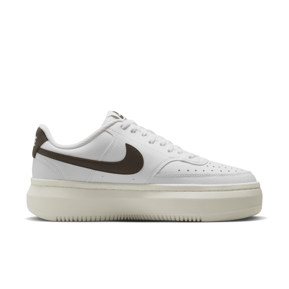 Nike Nike Court Vision Alta