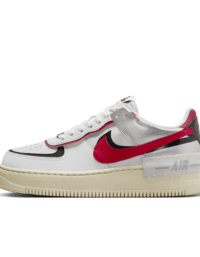 Nike Nike Air Force 1 Shadow