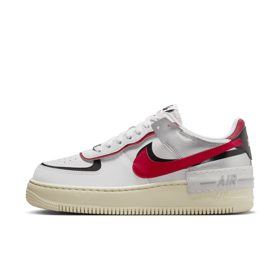Nike Nike Air Force 1 Shadow