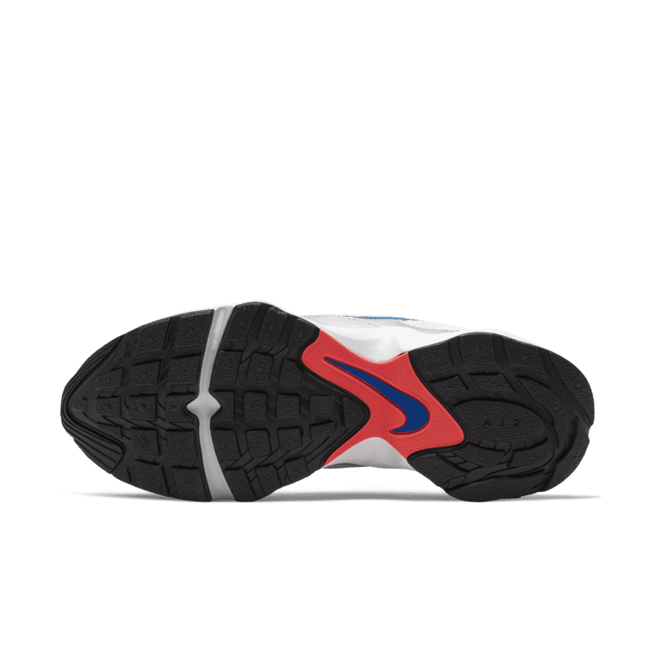 Nike Nike Air Heights