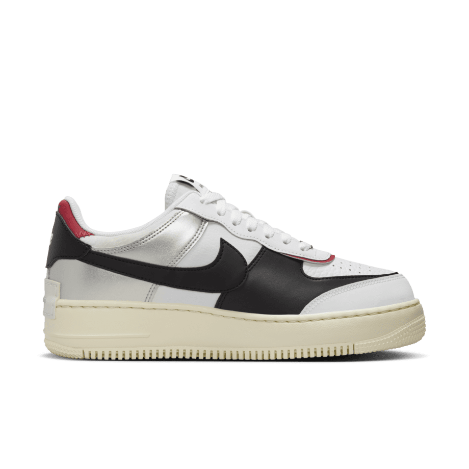 Nike Nike Air Force 1 Shadow