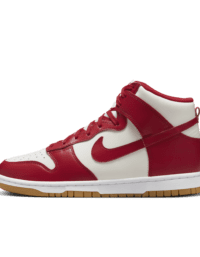 Nike Nike Dunk High