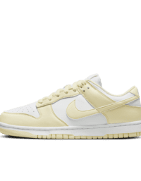 Nike Nike Dunk Low Next Nature