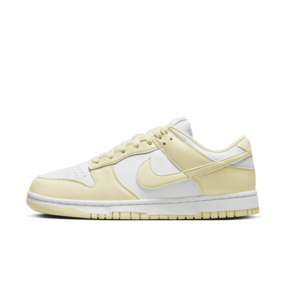 Nike Nike Dunk Low Next Nature