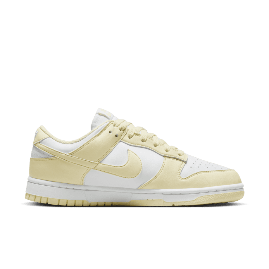 Nike Nike Dunk Low Next Nature