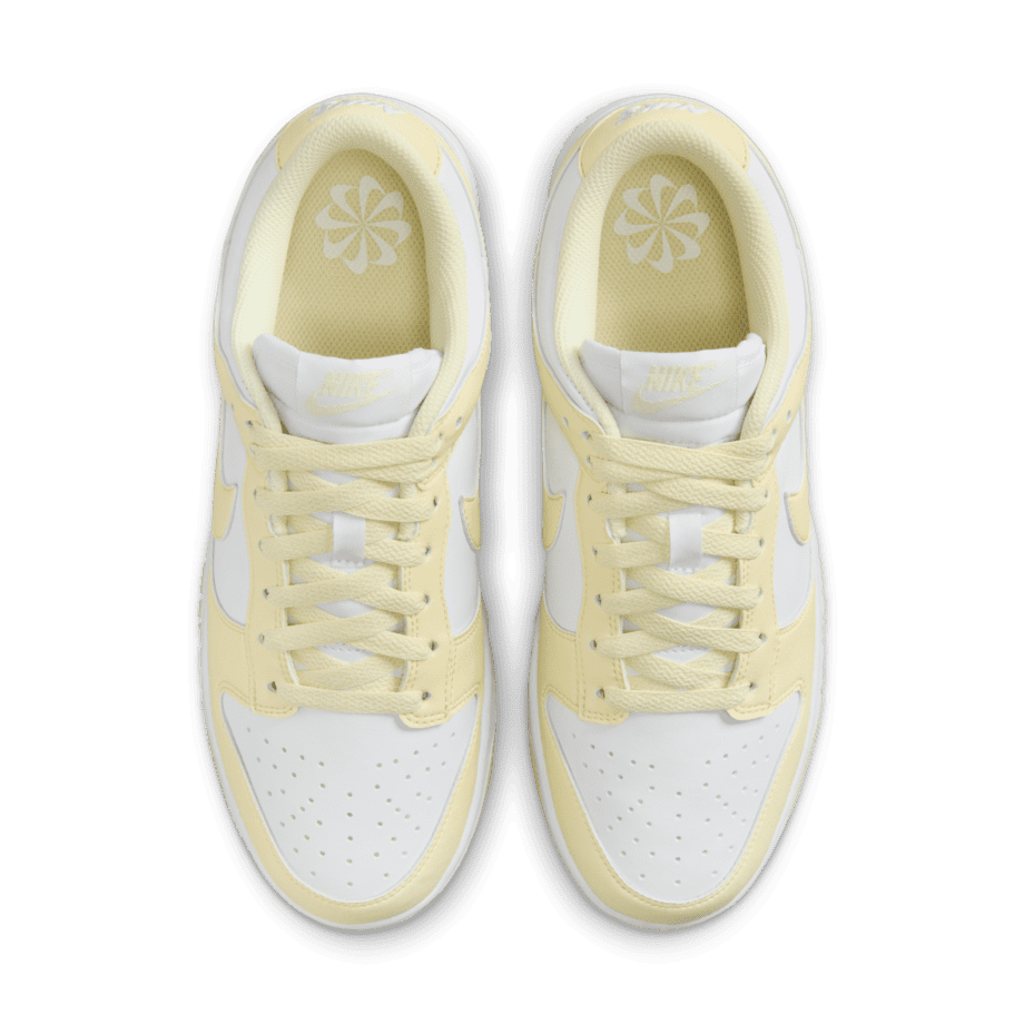 Nike Nike Dunk Low Next Nature