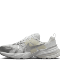 Nike Nike V2K Run