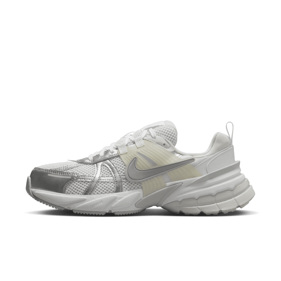 Nike Nike V2K Run