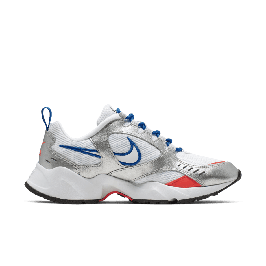 Nike Nike Air Heights