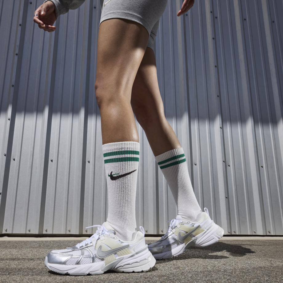 Nike Nike V2K Run