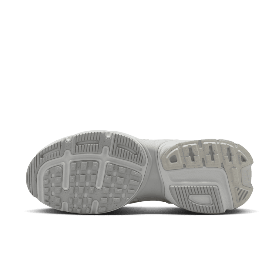 Nike Nike V2K Run