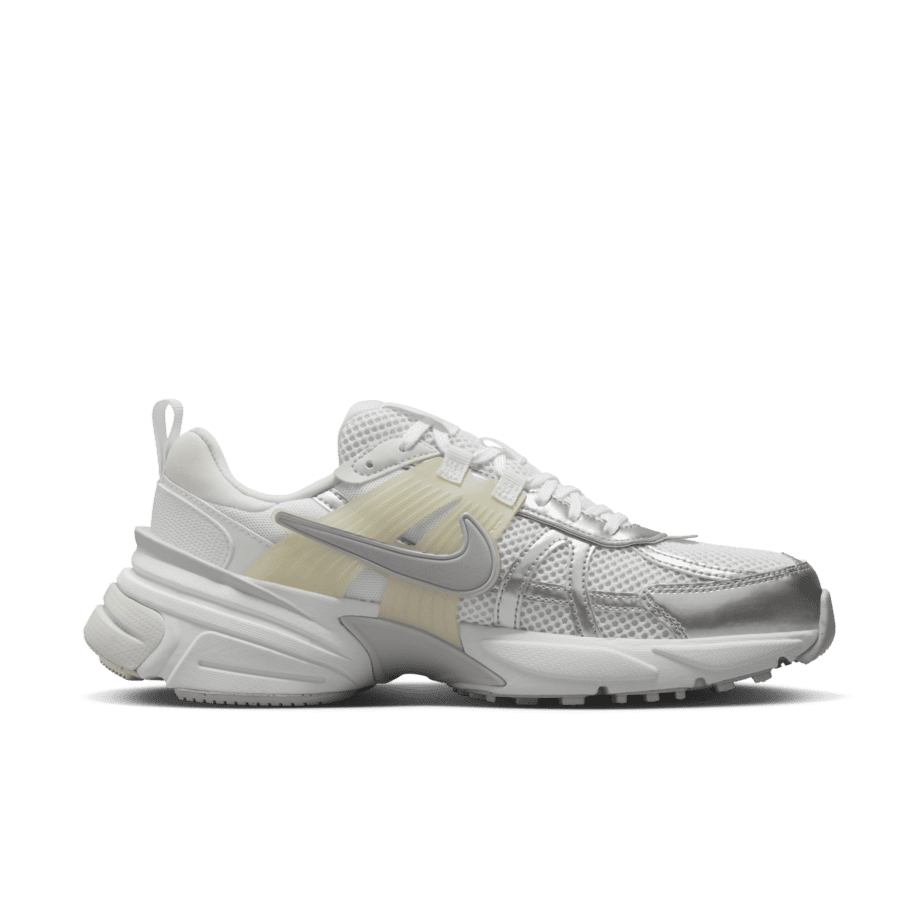 Nike Nike V2K Run