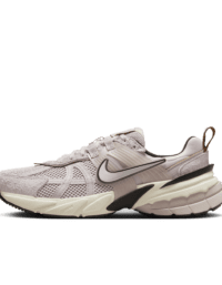 Nike Nike V2K Run