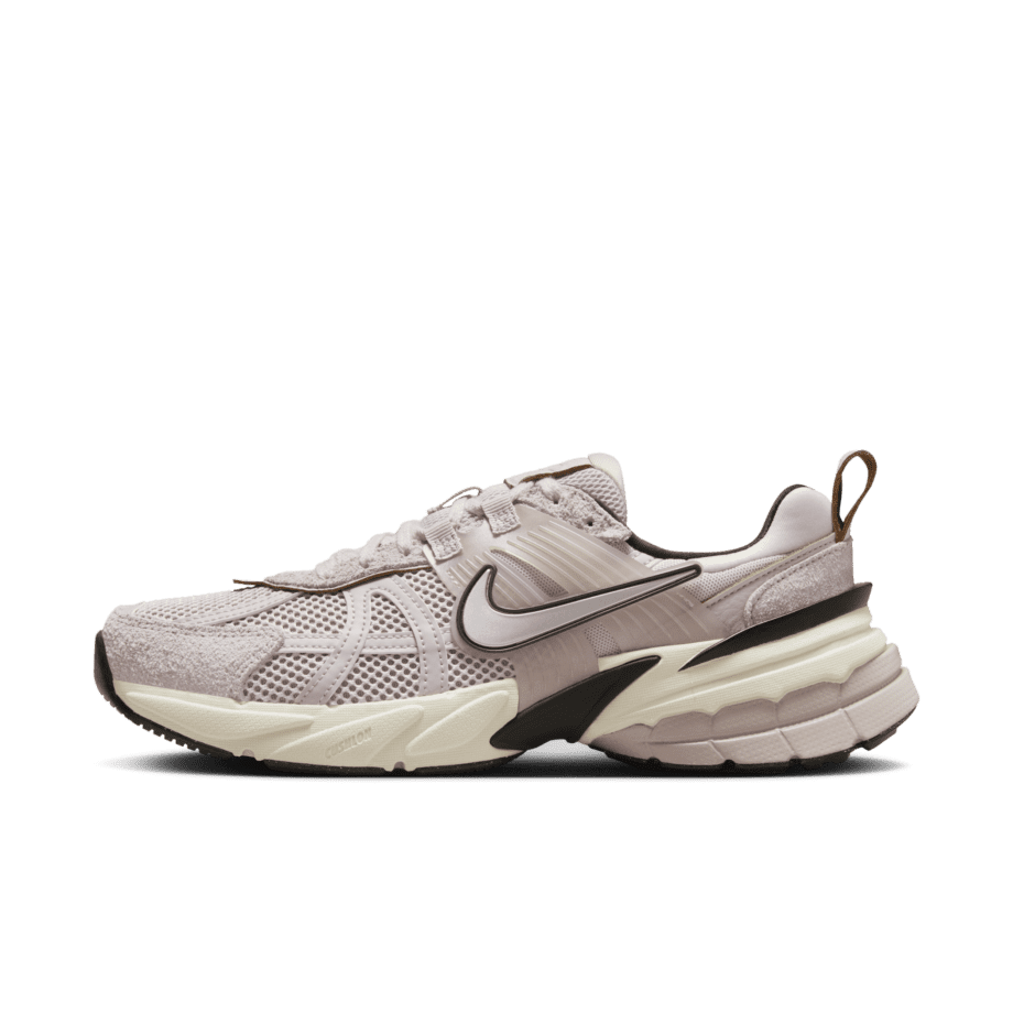 Nike Nike V2K Run