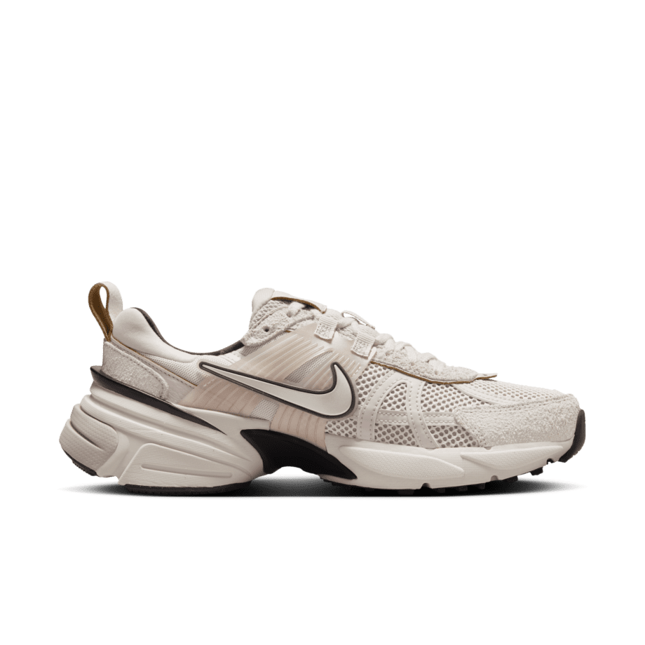 Nike Nike V2K Run
