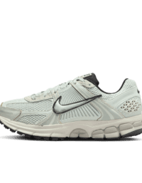 Nike Nike Zoom Vomero 5