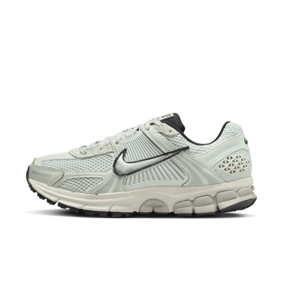 Nike Nike Zoom Vomero 5
