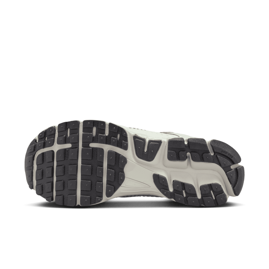 Nike Nike Zoom Vomero 5