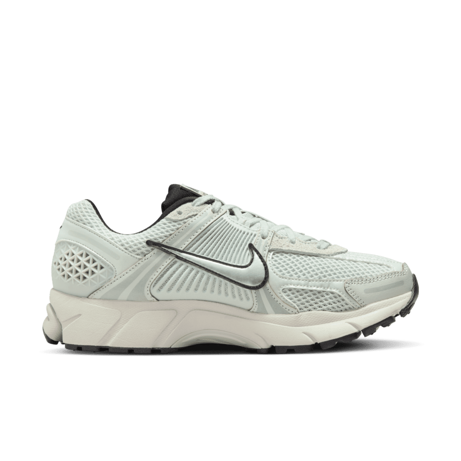 Nike Nike Zoom Vomero 5