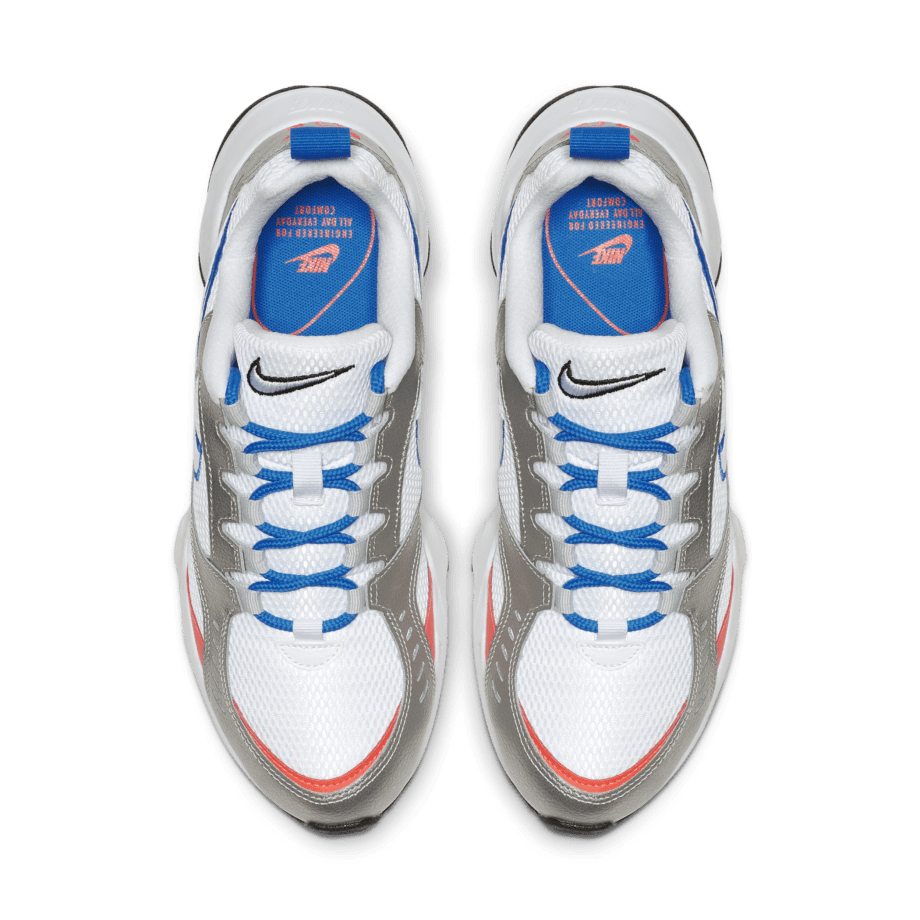 Nike Nike Air Heights