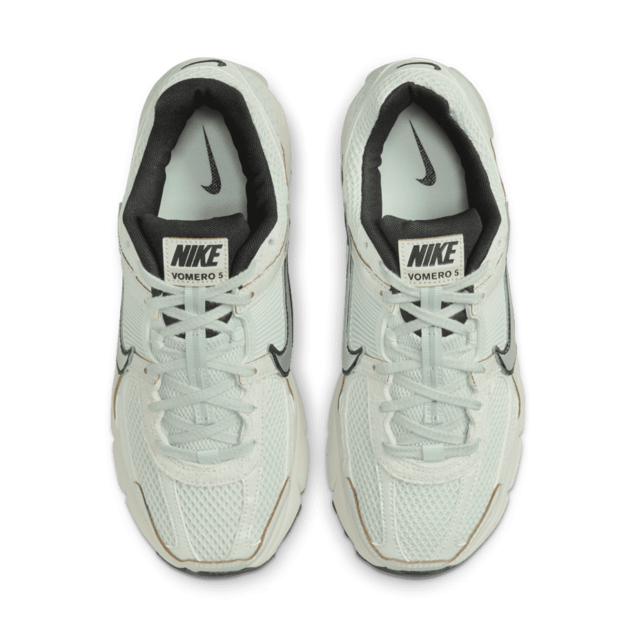 Nike Nike Zoom Vomero 5