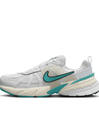 Nike Nike V2K Run