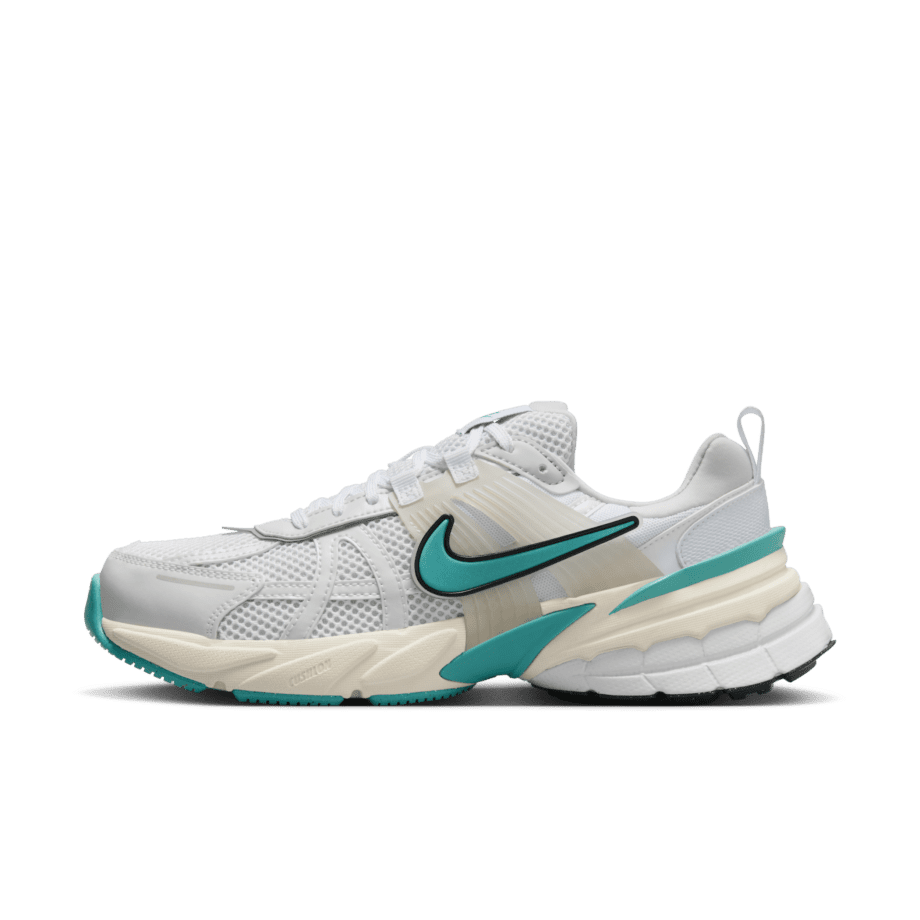 Nike Nike V2K Run