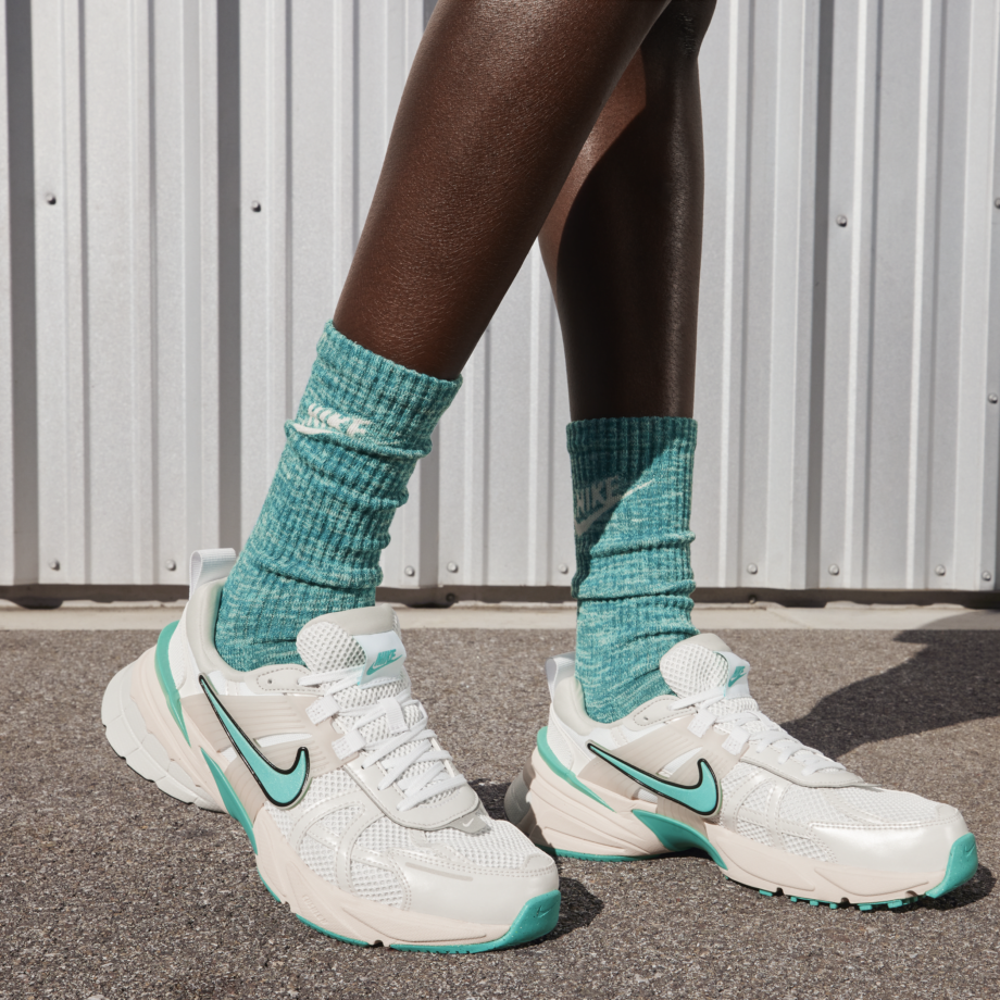 Nike Nike V2K Run