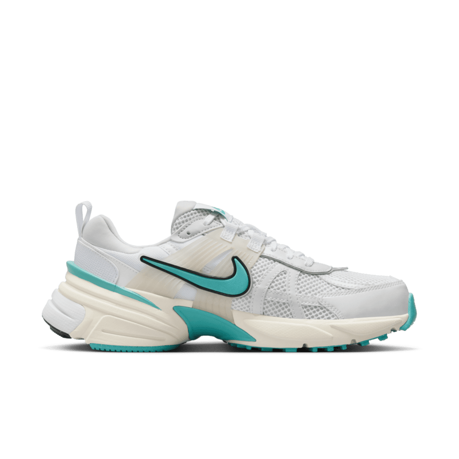 Nike Nike V2K Run