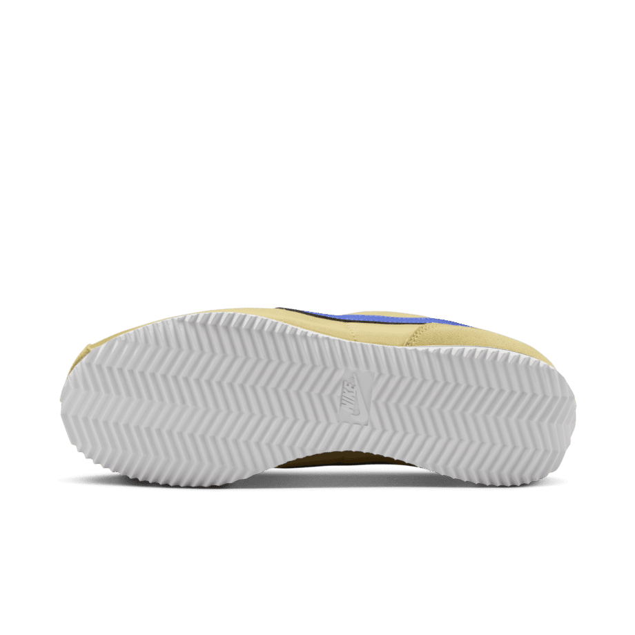 Nike Nike Cortez Textile