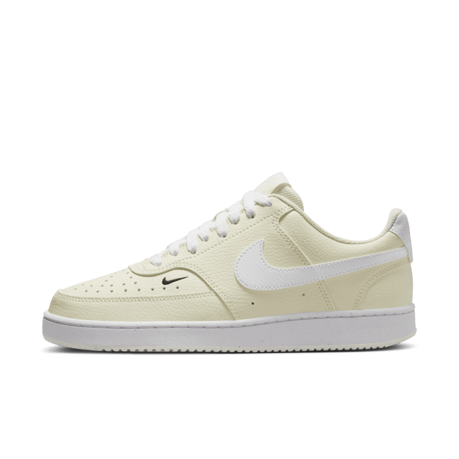 Nike Nike Court Vision Low Next Nature