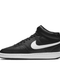 Nike NikeCourt Vision Mid