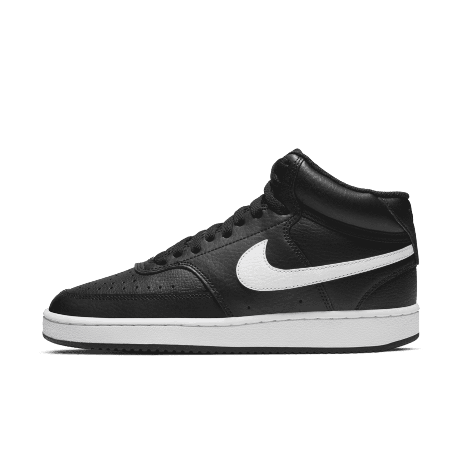 Nike NikeCourt Vision Mid