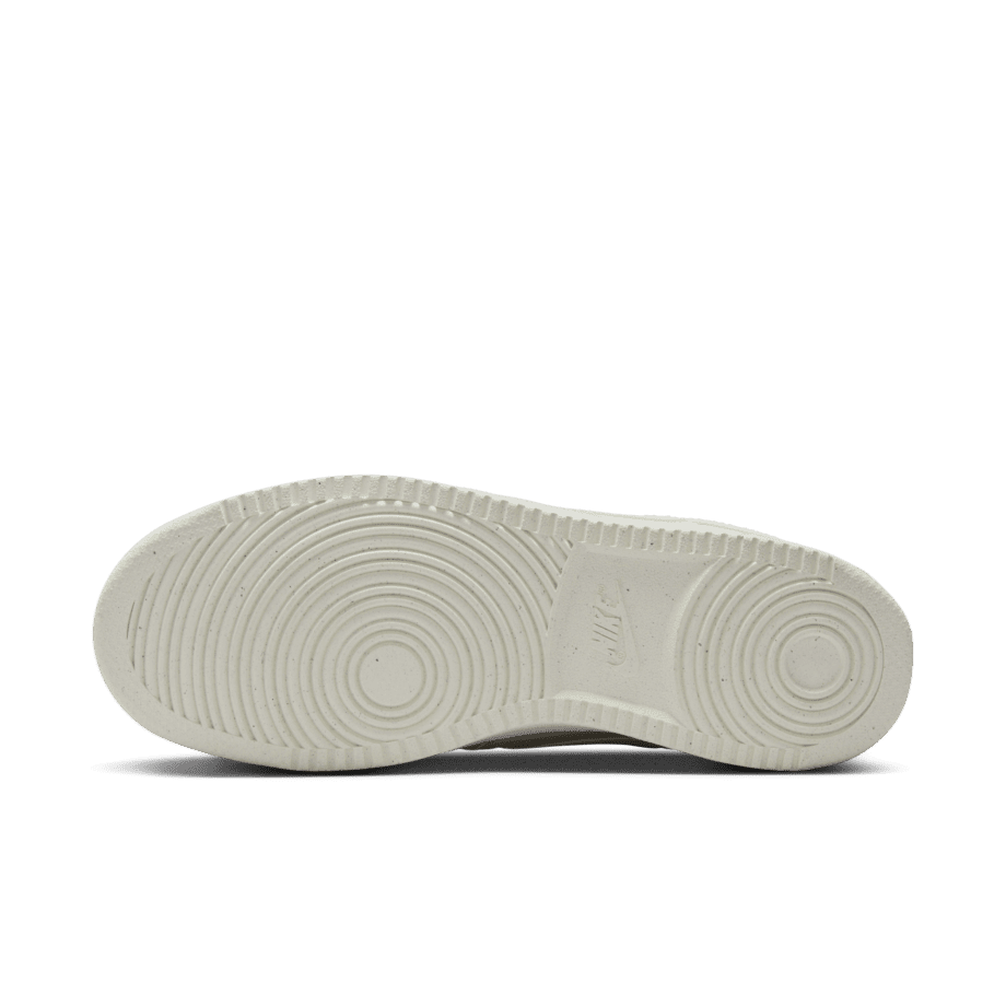 Nike Nike Court Vision Low Next Nature