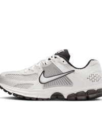 Nike Nike Zoom Vomero 5