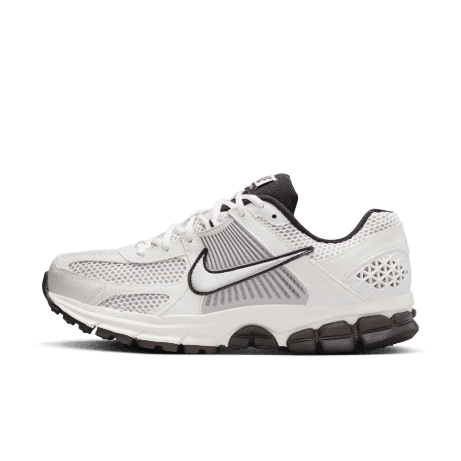 Nike Nike Zoom Vomero 5