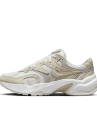 Nike Nike AL8