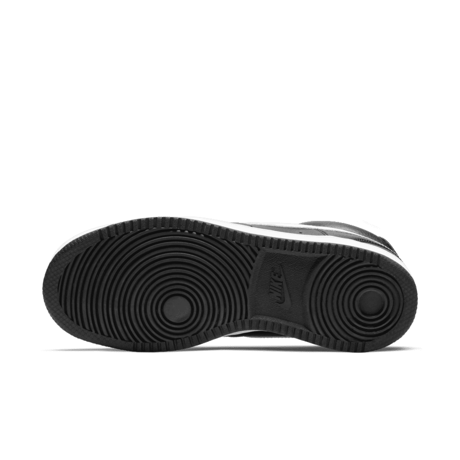 Nike NikeCourt Vision Mid