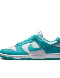 Nike Nike Dunk Low Next Nature