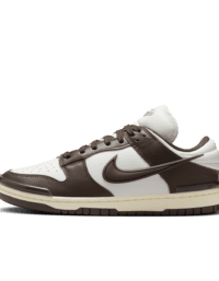 Nike Nike Dunk Low Twist