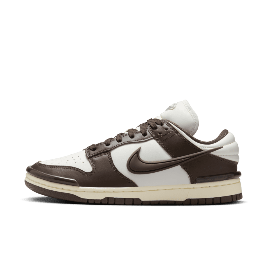 Nike Nike Dunk Low Twist
