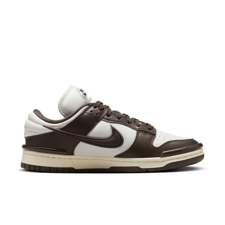 Nike Nike Dunk Low Twist