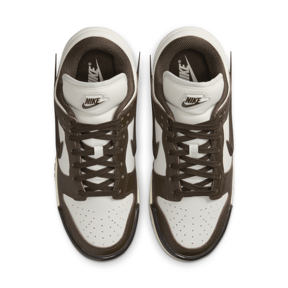 Nike Nike Dunk Low Twist