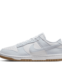 Nike Nike Dunk Low Premium Next Nature